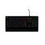 TECLADO LOGITECH G213 RGB PRODIGY GAMING