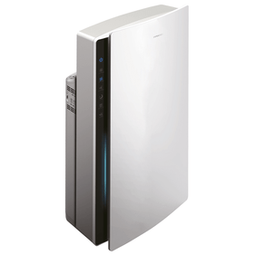 PURIFICADOR-INFINITON-AP260