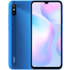 TELEFONO-MOVIL-LIBRE-XIAOMI-REDMI-9A-653--FHD--4G-2GB-32GB-RAM-DUALSIM--AND10.0--BLUE