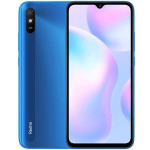 TELEFONO-MOVIL-LIBRE-XIAOMI-REDMI-9A-653--FHD--4G-2GB-32GB-RAM-DUALSIM--AND10.0--BLUE