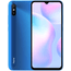 TELEFONO-MOVIL-LIBRE-XIAOMI-REDMI-9A-653--FHD--4G-2GB-32GB-RAM-DUALSIM--AND10.0--BLUE