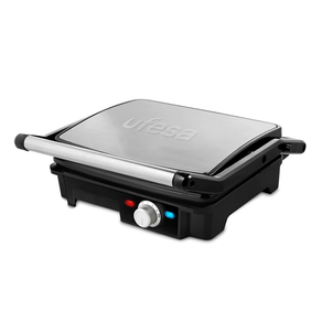 GRILL-UFESA-PR2000-2200W-29X23CM