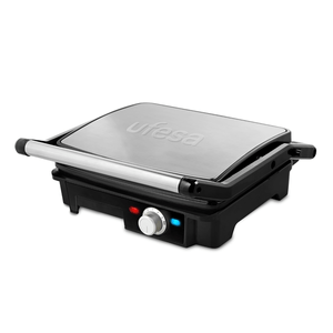 GRILL-UFESA-PR2000-2200W-29X23CM