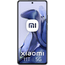 Smartphone--XIAOMI--11T-6.67--5G-8GB-128GB-Gris