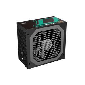 Fuente-Alimentacion-850W-DEEPCOOL--DQ850-M-V2L-12-cm-80-PLUS-GoldModular