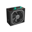 Fuente-Alimentacion-850W-DEEPCOOL--DQ850-M-V2L-12-cm-80-PLUS-GoldModular