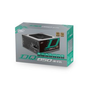 DP-GD-DQ850-M-V2L-Galeria-1