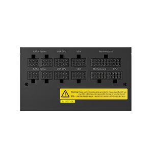 DP-GD-DQ850-M-V2L-Galeria-3