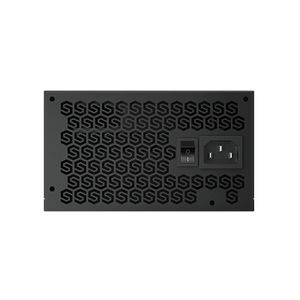 DP-GD-DQ850-M-V2L-Galeria-4