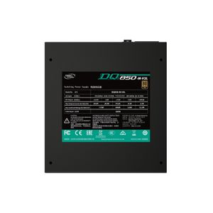 DP-GD-DQ850-M-V2L-Galeria-5