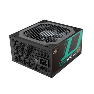 DP-GD-DQ850-M-V2L-Galeria-8