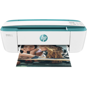 DESKJET-3762-AIO-GREEN