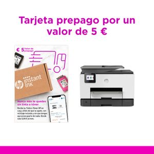 T8X23B-629-Galeria-1