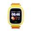 LEOTEC-SMARTWATCH-KIDS-WAY-GPS-ANTI-PERDIDA-NARANJA-1.22-IPS-TACTIL-GPS-LLAMADAS