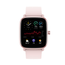 SMARTWATCH--AMAZFIT-GTS-2-MINI-FLAMENGO-PINK