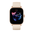 SMARTWATCH-AMAZFIT-GTS-3-IVORY-WHITE