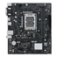 Placa Intel  Asus PRIME H610M-R D4 LGA 1700