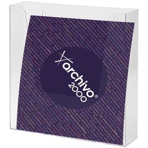 9005-CS-TP-Galeria-1