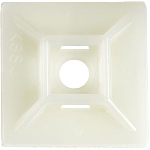 CBMCTM3-Galeria-4