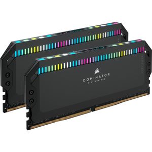 CMT32GX5M2X6000C36-Galeria-1