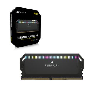 CMT32GX5M2X6000C36-Galeria-2