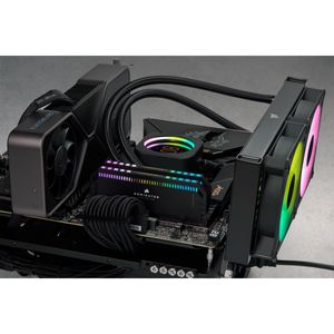 CMT32GX5M2X6000C36-Galeria-3