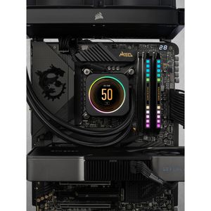CMT32GX5M2X6000C36-Galeria-4