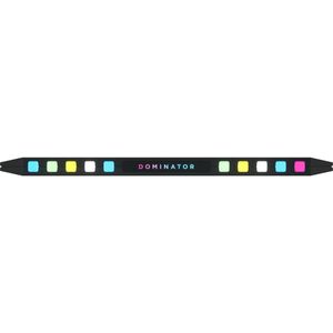 CMT32GX5M2X6000C36-Galeria-8