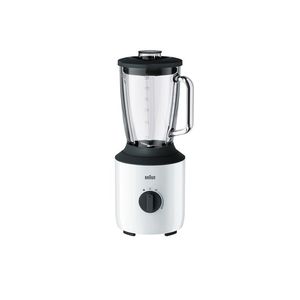 JB3150WH-Galeria-1