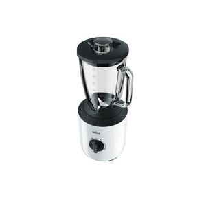 JB3150WH-Galeria-2