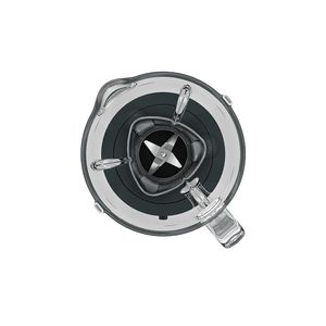 JB3150WH-Galeria-3