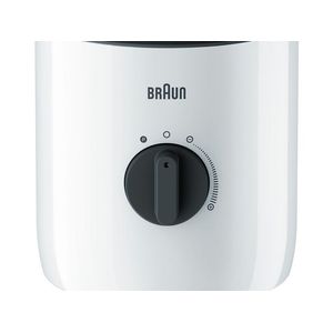 JB3150WH-Galeria-4