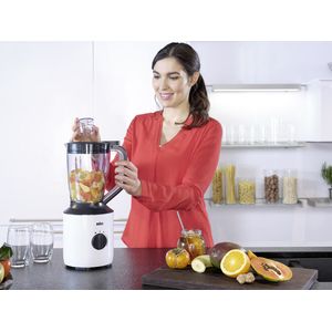JB3150WH-Galeria-5