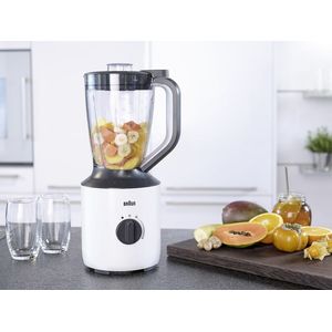 JB3150WH-Galeria-6