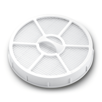 Miniatura 1 de FILTRO KARCHER 2.863-238.0 HEPA P/VC3