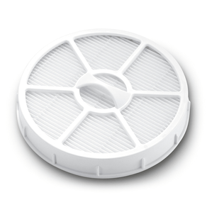 FILTRO-KARCHER-2.863-238.0-HEPA-P-VC3