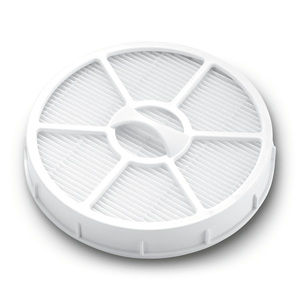 FILTRO-KARCHER-2.863-238.0-HEPA-P-VC3