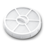 FILTRO-KARCHER-2.863-238.0-HEPA-P-VC3