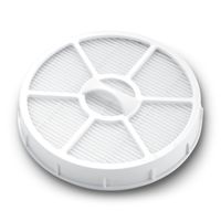 Miniatura 2 de FILTRO KARCHER 2.863-238.0 HEPA P/VC3