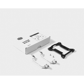 COOLER-MASTER-Refrigeracion-603005420-GP