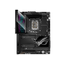 Placa-Intel--Asus-ROG-MAXIMUS-Z690-HERO-LGA-1700