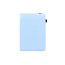 3GO Funda para Tablet 10.1 Celeste CSGT16