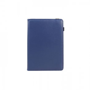 3GO Funda para Tablet 10.1 Azul CSGT18