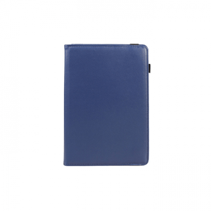 3GO Funda para Tablet 10.1 Azul CSGT18