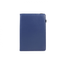 3GO Funda para Tablet 10.1 Azul CSGT18