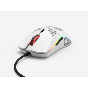 Glorious-PC-Gaming-Race-Model-O-Minus-Raton-Gaming-3200-DPI-Blanco