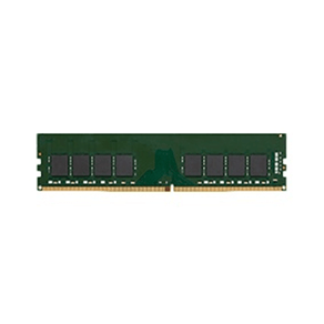 Memoria RAM   DDR4 16GB  3200Mhz  (1x16)  CL22  KINGSTON  KCP432ND8/16