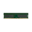 Memoria RAM   DDR4 16GB  3200Mhz  (1x16)  CL22  KINGSTON  KCP432ND8/16