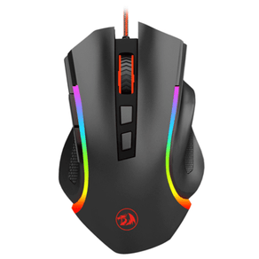 REDRAGON-M607-Griffin-raton-mano-derecha-USB-tipo-A-7200-DPI