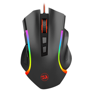 REDRAGON-M607-Griffin-raton-mano-derecha-USB-tipo-A-7200-DPI
